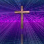 Jesus Is My Lord And Savior Wallpaper Christian Background