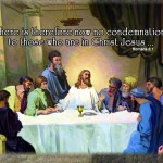 Life Through the Spirit Wallpaper Christian Background