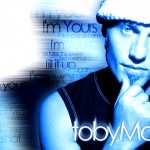 Toby Mac – City On Our Knees Wallpaper Christian Background