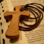 Being Christian Wallpaper Christian Background