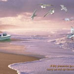 Exodus 33:15 – Presence Wallpaper Christian Background