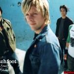 Switchfoot – Vice Verses Wallpaper Christian Background