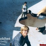 Switchfoot – Beautiful Let Down Wallpaper Christian Background