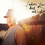 Jadon Lavik – Nothing Compares Wallpaper Christian Background