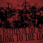NOTW – Battles in the Mind Wallpaper Christian Background