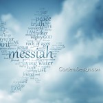 RELIGION Wallpaper Christian Background