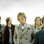 Switchfoot – You Already Take Me There Wallpaper Christian Background