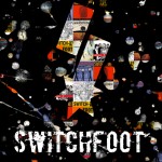 Switchfoot – Redemption Wallpaper Christian Background