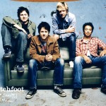 Switchfoot – Economy of Mercy Wallpaper Christian Background
