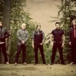 Kutless – Draw Me Close Wallpaper Christian Background