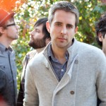 Sanctus Real – Thank You Wallpaper Christian Background