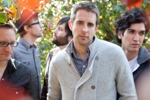 Sanctus Real – Thank You Papel de Parede Imagem