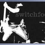 Switchfoot – Jump Rock Wallpaper Christian Background