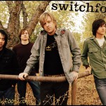 You by Switchfoot Wallpaper Christian Background