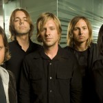 “Life And Love And Why” by Switchfoot Wallpaper Christian Background