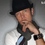 Toby Mac’s One World Wallpaper Christian Background