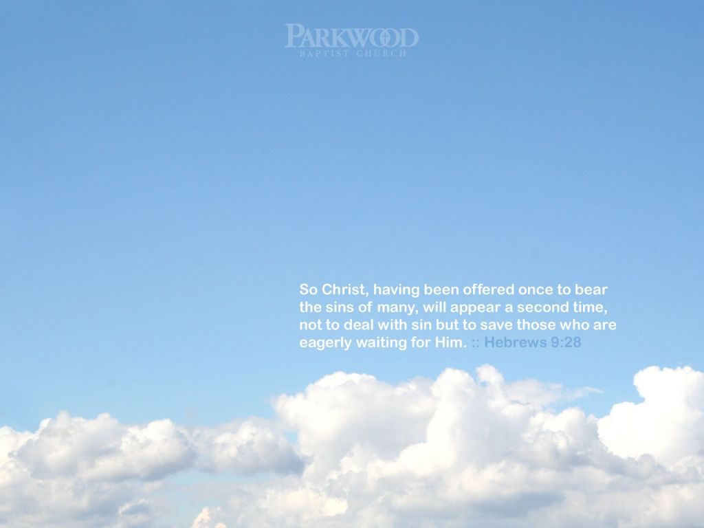 Christian wallpaper 
