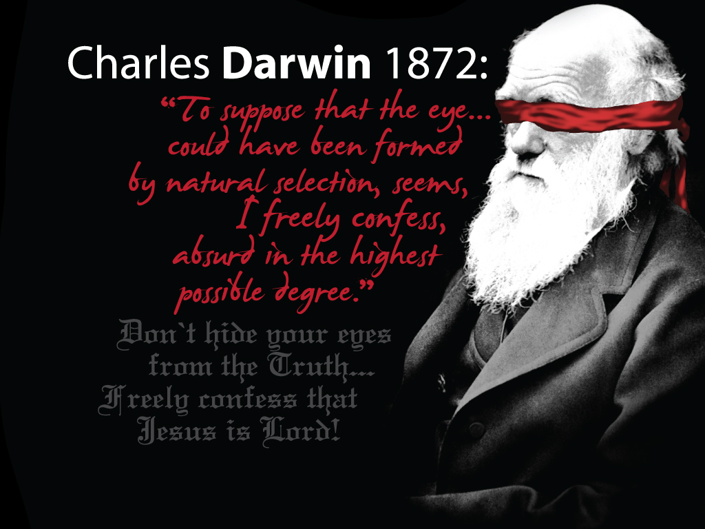Christian wallpaper 