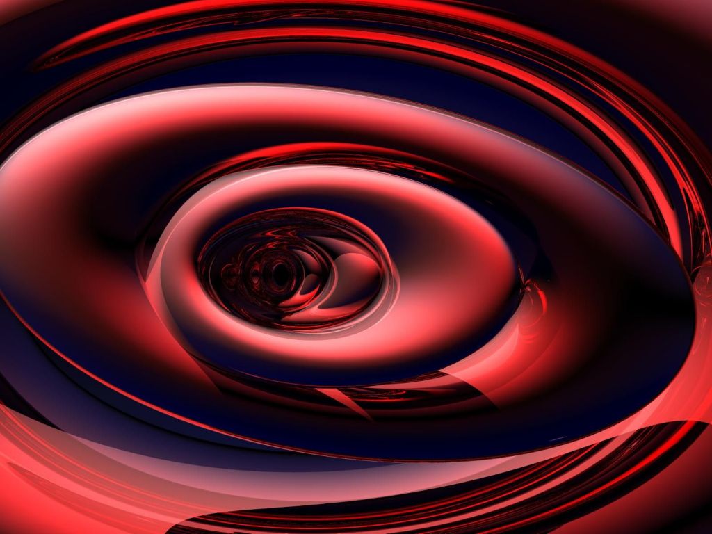 Christian wallpaper Abstract red