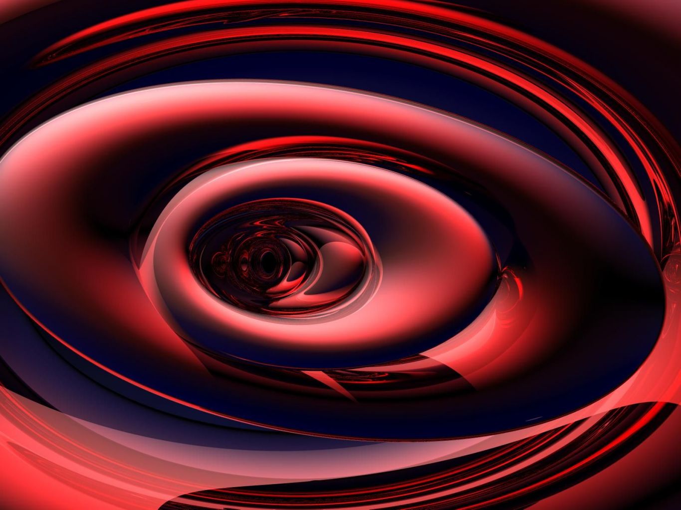 Christian wallpaper Abstract red