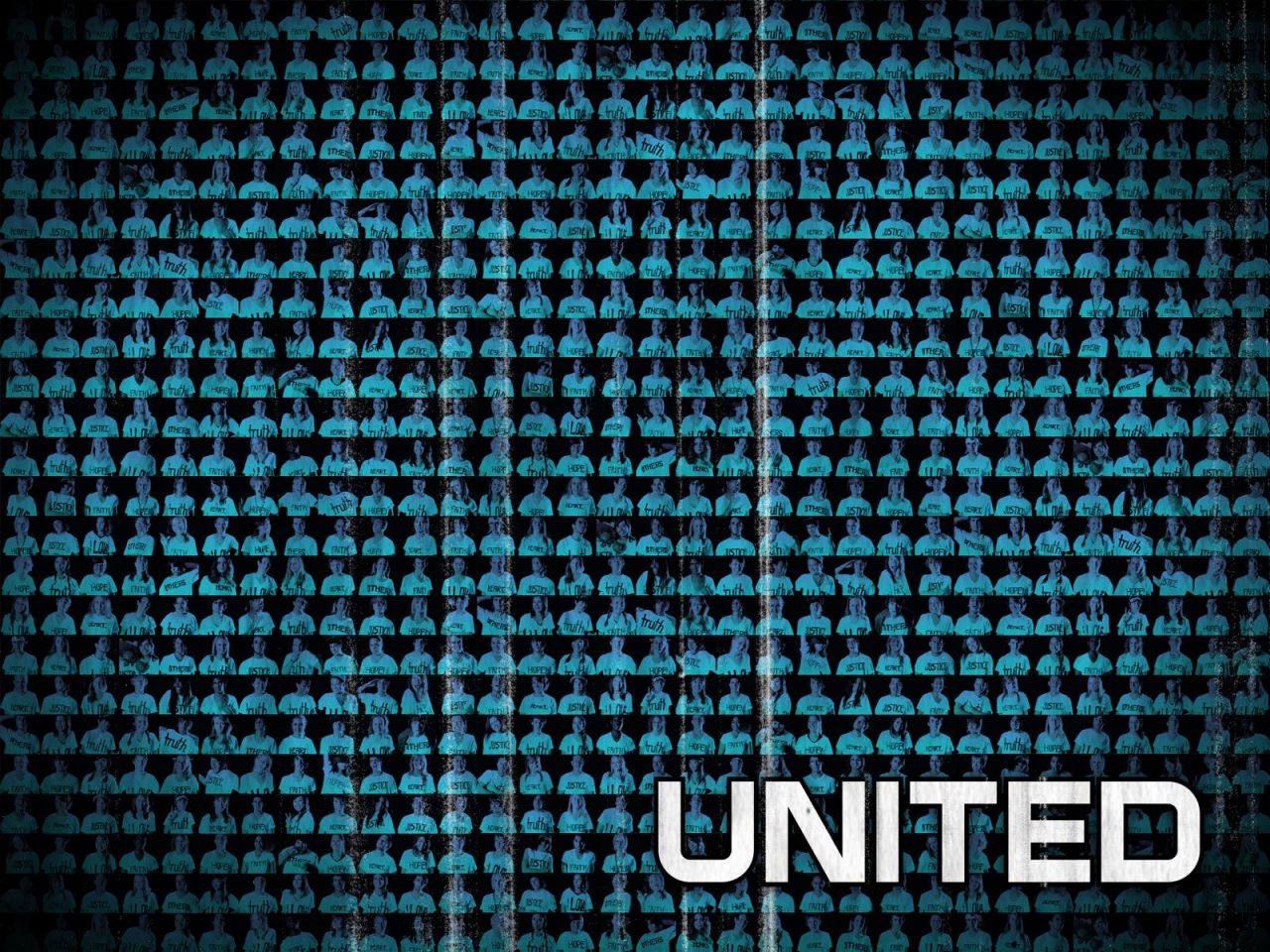 Christian wallpaper All of the Above #2