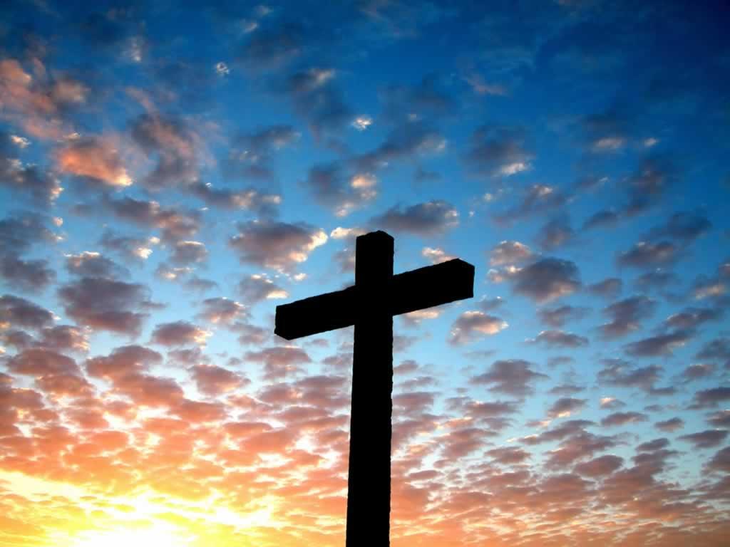 Beautiful Cross Pictures 117