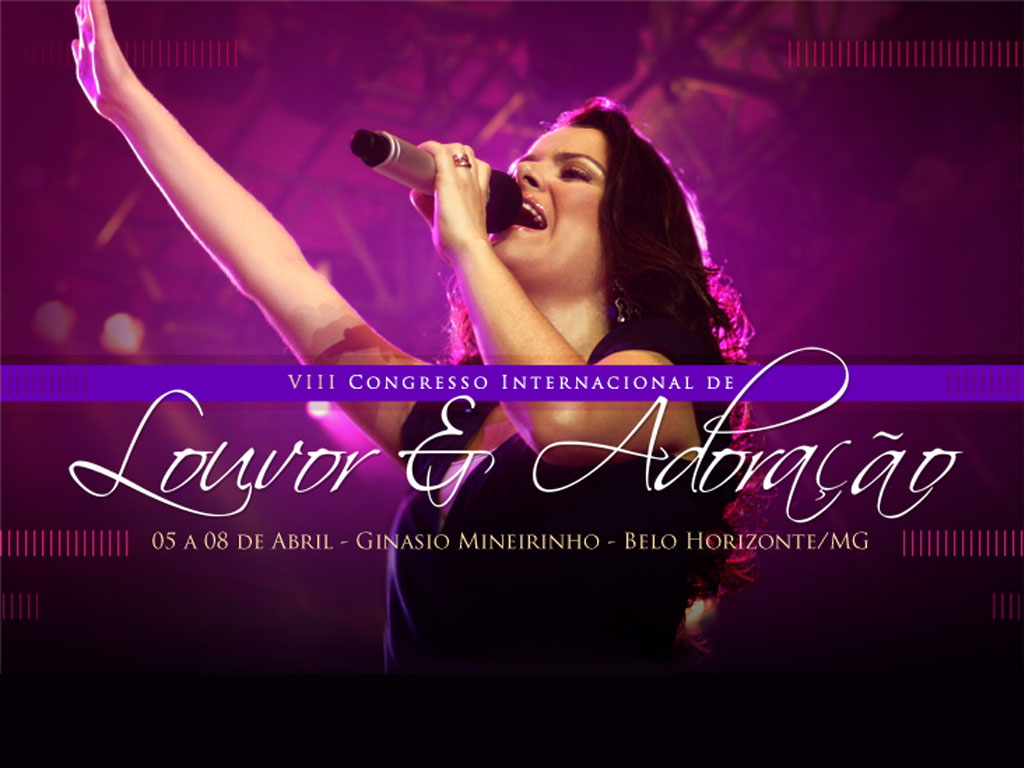 Christian wallpaper Before the Throne Worship