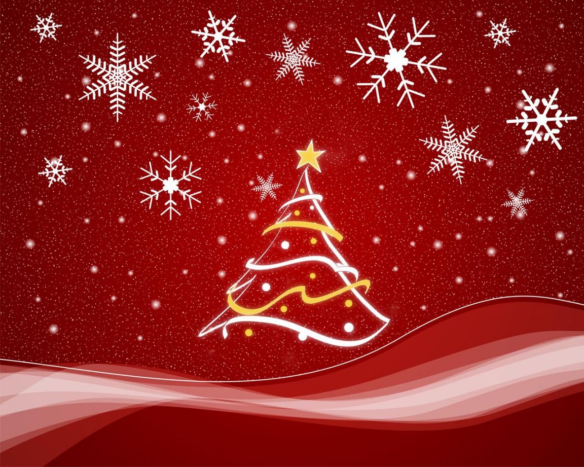 Christian wallpaper Christmas dimant