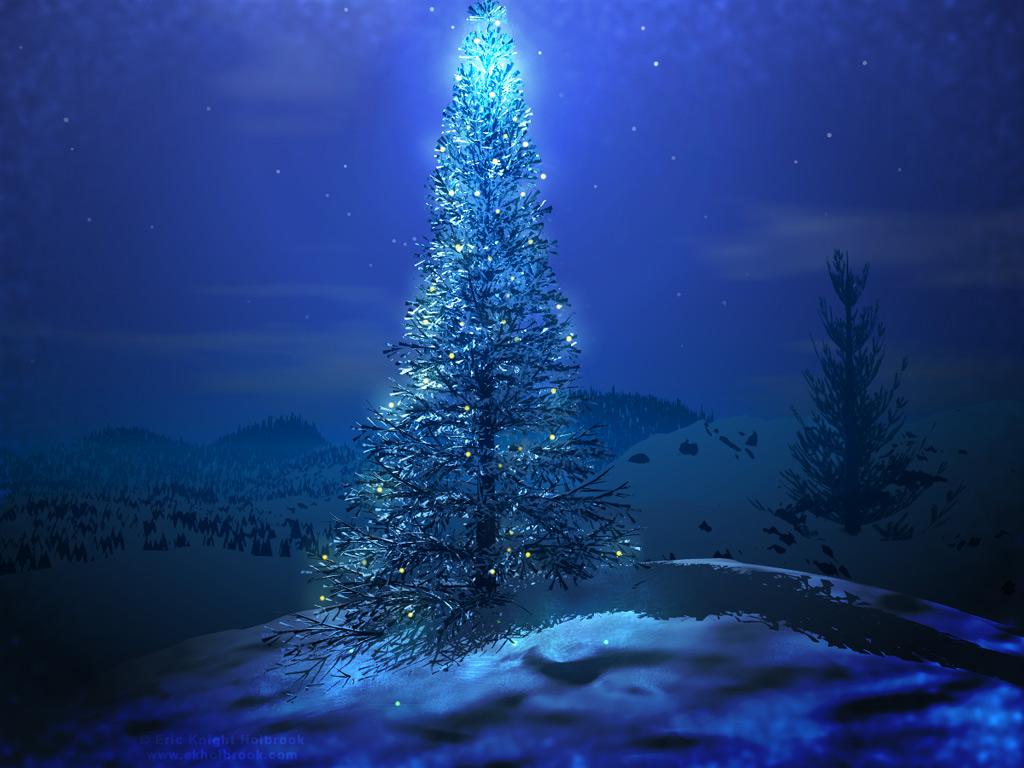 http://wallpaper4god.com/wallpapers/christmas-tree--magical_4043_1024x768.jpg