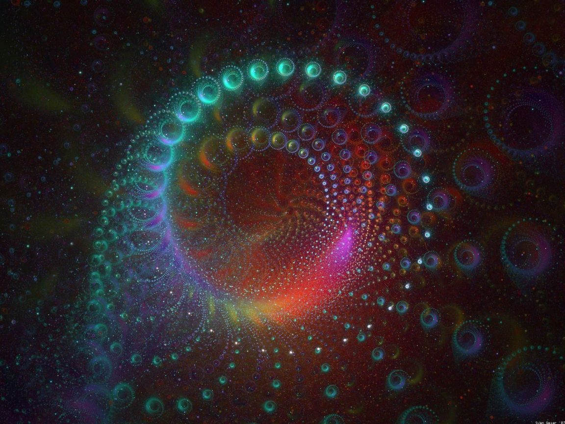 Christian wallpaper Deep Dive