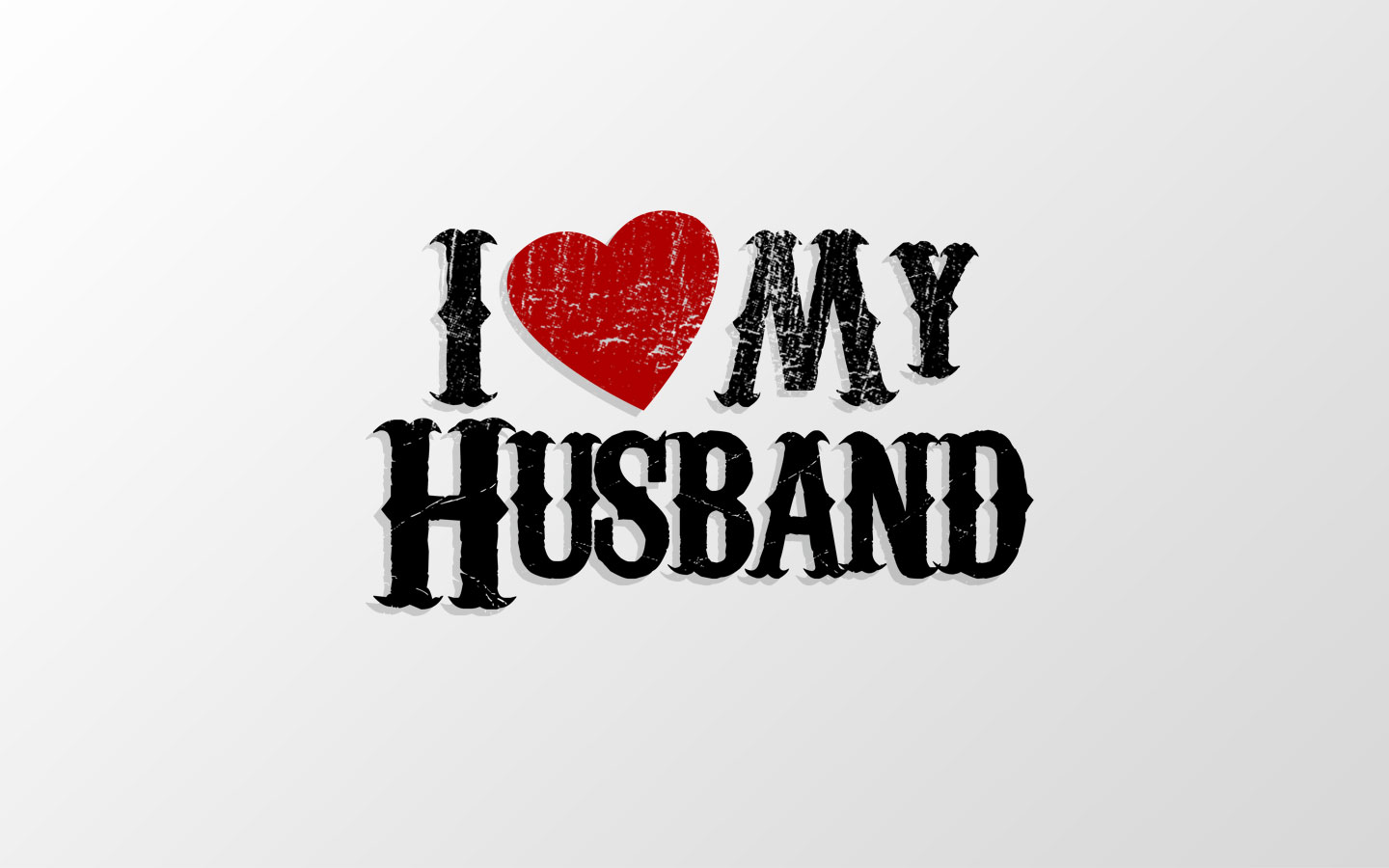 Love My Husband Ingrid Memes Animated Cool S Funny Pictures My