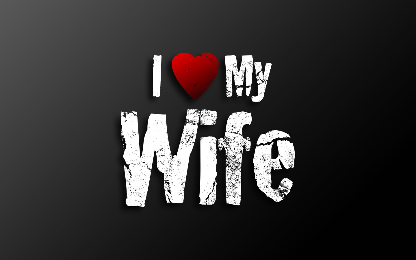 I Love My Wife Wallpaper Christian Wallpapers And Backgrounds