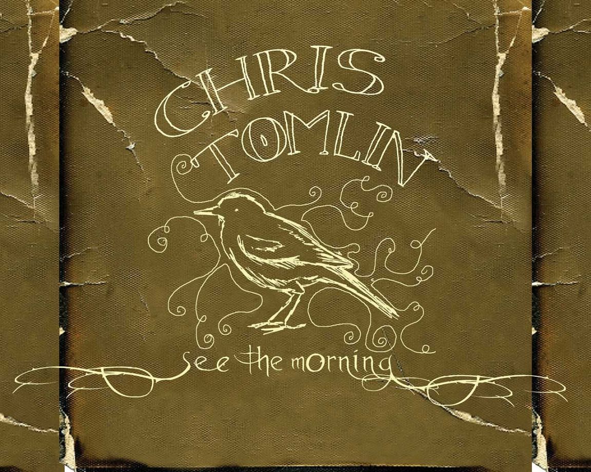 Christian wallpaper See the Morning #4