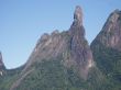 Details for the 'Finger of God' free image, background, wallpaper