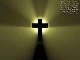 Christian Cross christian wallpaper, christian background