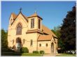 Details for the 'Church Presbyterian' free image, background, wallpaper