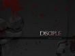 Details for the 'Disciple' free image, background, wallpaper