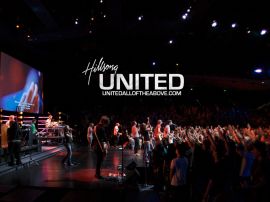 Hillsong United  christian wallpaper, christian background