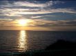 Details for the 'Sun and Sea' free image, background, wallpaper