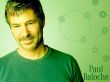 Details for the 'Paul Baloche' free image, background, wallpaper