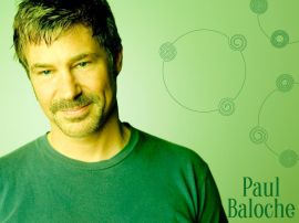 Paul Baloche christian wallpaper, christian background