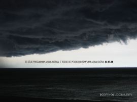 Sky christian wallpaper, christian background