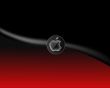 Details for the 'Apple theme' free image, background, wallpaper