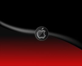 Apple theme christian wallpaper, christian background