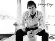 Details for the 'Jeremy Camp B&W' free image, background, wallpaper