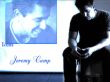 Details for the 'Jeremy Camp' free image, background, wallpaper