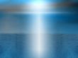 Details for the 'Holy Cross' free image, background, wallpaper