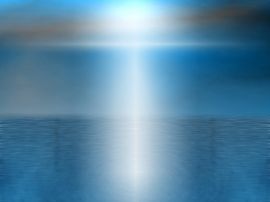Holy Cross christian wallpaper, christian background