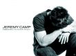 Details for the 'Jeremy Camp Pray' free image, background, wallpaper