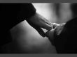 Details for the 'Hands Together' free image, background, wallpaper